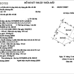 Kinh nghiệm đo diện tích chung cư