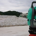 Dịch vụ đo đạc uy tín tại Hà Nội – Chính xác, nhanh chóng, giá hợp lý