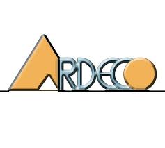 đo đạc phục vụ thiết kế nội thất văn phòng