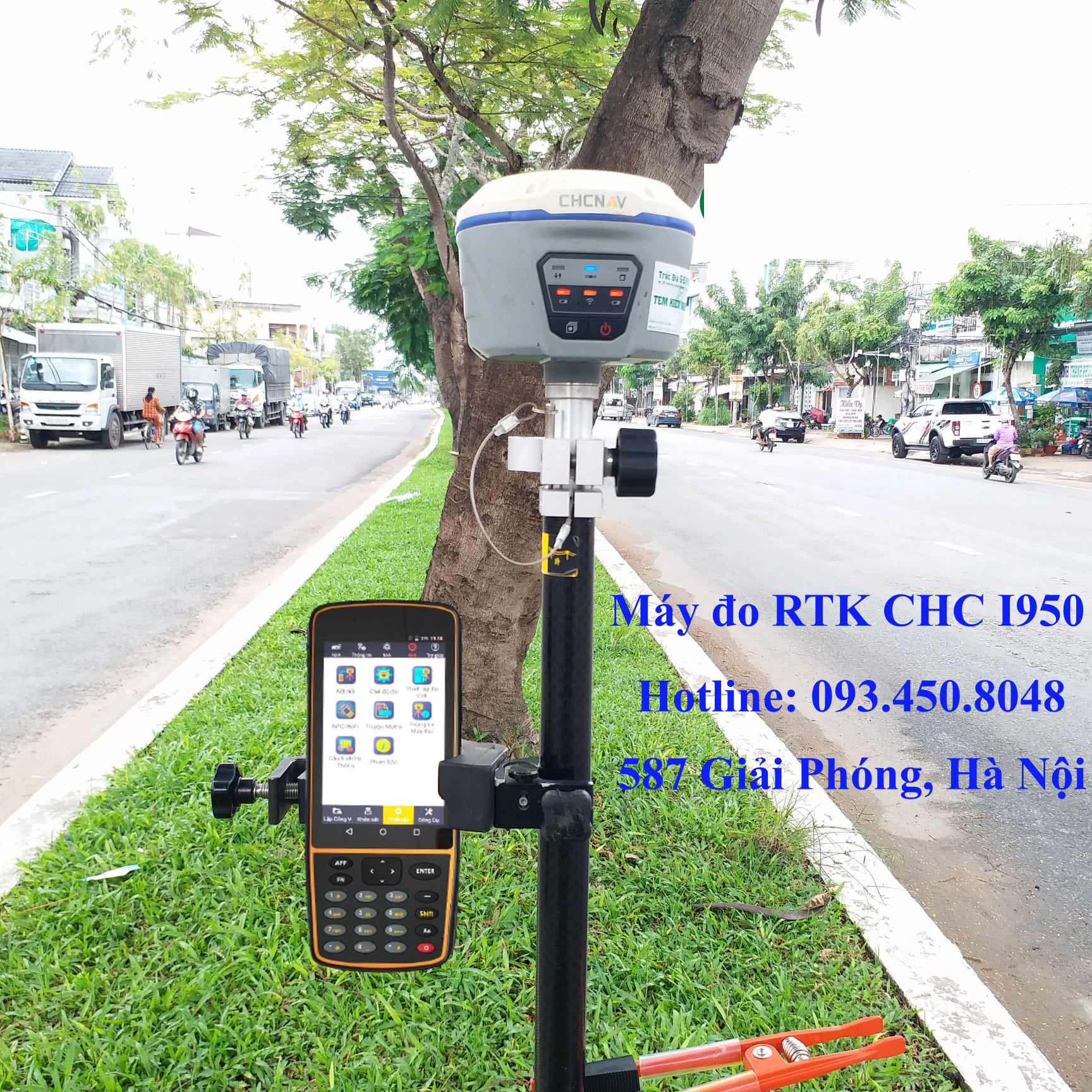 may-dinh-vi-gps-rtk-chc-i50