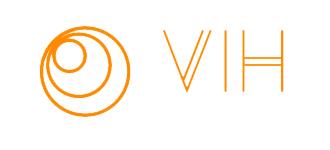 Dịch Vụ Đo Đạc – Công Ty Đo đạc Địa Chính Hà Nội