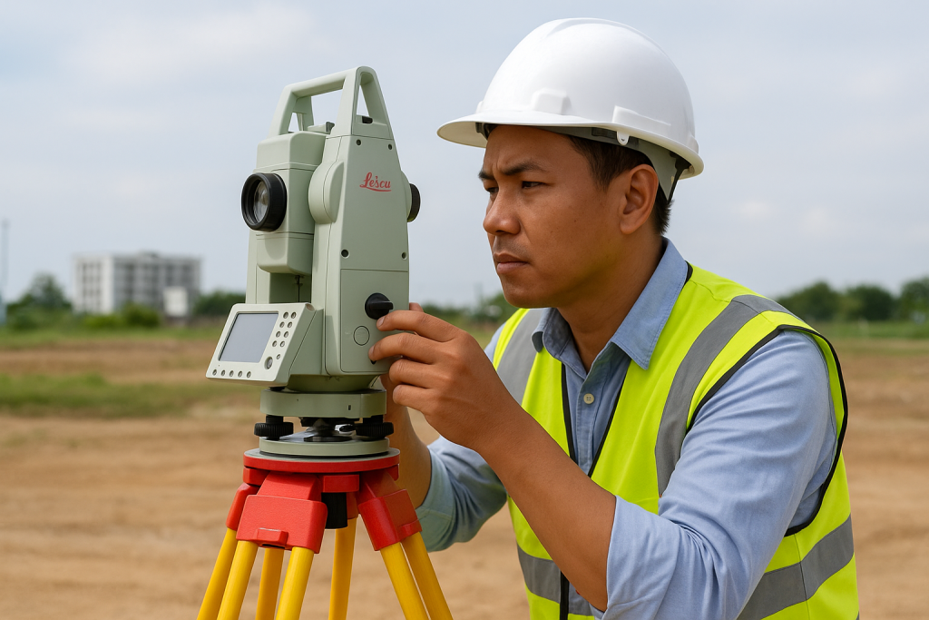 cong-ty-do-dac-uy-tin