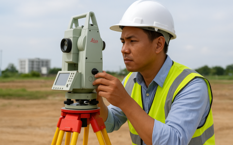 cong-ty-do-dac-uy-tin