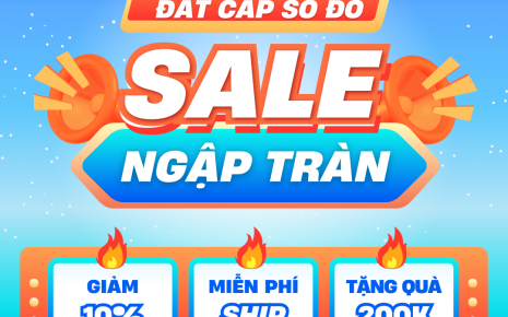 dich-vu-do-dac-dat-cap-so-do