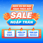 DỊCH VỤ ĐO ĐẠC THỬA ĐẤT TẠI HÀ NỘI – CHUẨN XÁC, NHANH CHÓNG