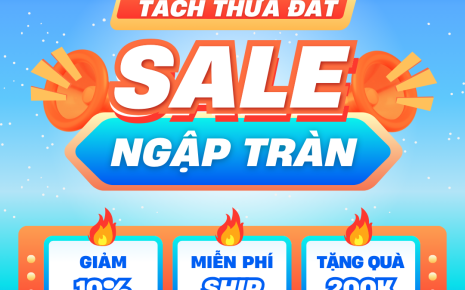 dich-vu-do-dac-tach-thua-dat-1