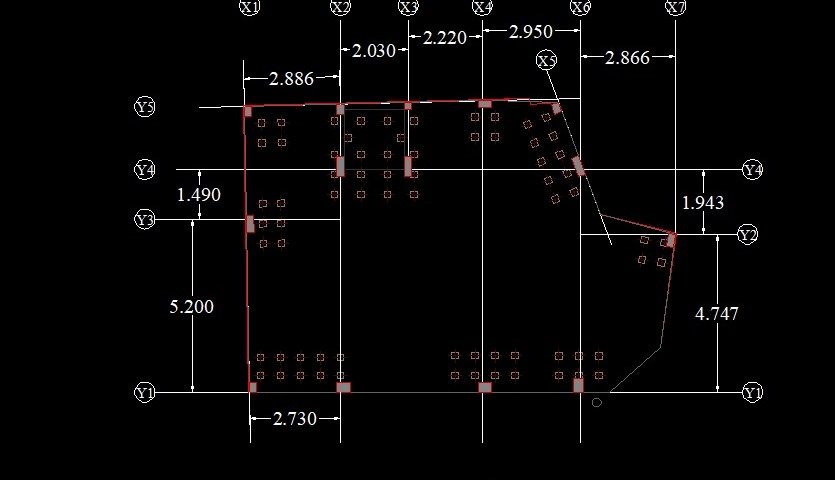 dinh-vi-tim-truc-nha