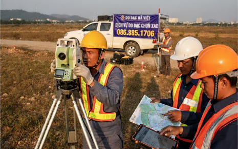 dich-vu-do-dac-ha-noi